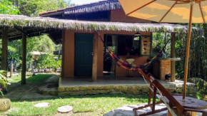 Cabana Rio